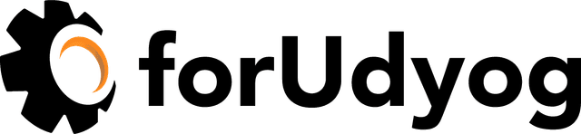 forUdyog